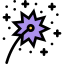 Firework icon 64x64