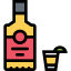 Tequila icon 64x64