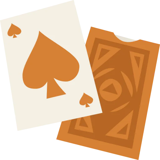 Deck icon