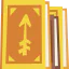 Книги иконка 64x64