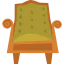 Armchair іконка 64x64