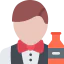 Bartender アイコン 64x64