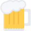 Pint of beer アイコン 64x64