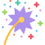 Firework 상 64x64