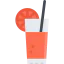 Juice アイコン 64x64