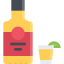 Tequila アイコン 64x64