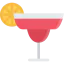 Margarita アイコン 64x64