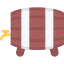 Beer keg アイコン 64x64