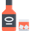 Whiskey アイコン 64x64