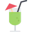 Cocktail アイコン 64x64