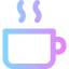 Coffee cup 상 64x64