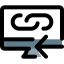 Desktop 图标 64x64