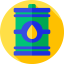 Barrel icon 64x64