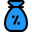 Earning 图标 64x64
