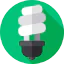Ecologic light bulb 상 64x64