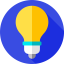 Ecologic light bulb 상 64x64