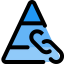 Link icon 64x64