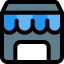 Shop 图标 64x64