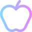 Apple 상 64x64