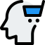 Head 图标 64x64