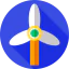 Windmill 상 64x64