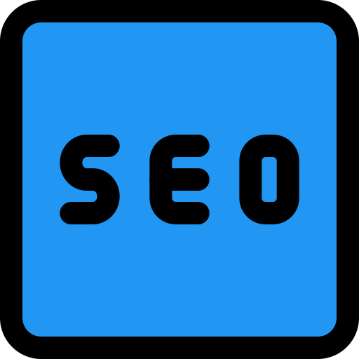 Logotype ícono