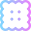 Biscuit 상 64x64