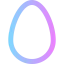 Egg 상 64x64