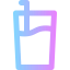 Juice 상 64x64