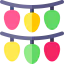 Light アイコン 64x64