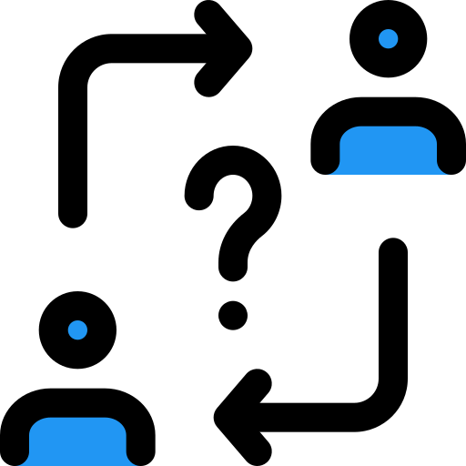 Switch icon