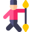 Drum アイコン 64x64
