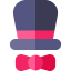 Costume アイコン 64x64