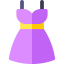 Dress アイコン 64x64