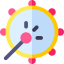 Drum アイコン 64x64