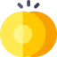 Cymbal アイコン 64x64