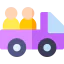 Car іконка 64x64