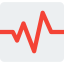 Sound icon 64x64