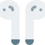 Earphones icon 64x64