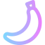 Banana 상 64x64