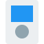 Ipod icon 64x64