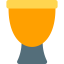 Djembe ícono 64x64