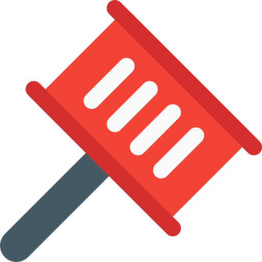 Шейкер иконка