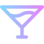 Cocktail 상 64x64