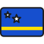Curacao アイコン 64x64