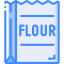 Flour icon 64x64