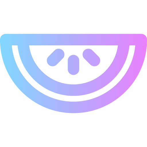 Melon icon