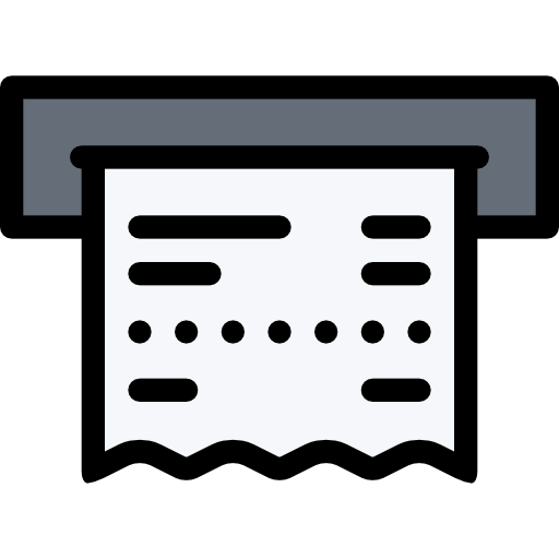 Atm icon