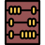 Abacus Ikona 64x64