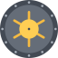 Vault icon 64x64